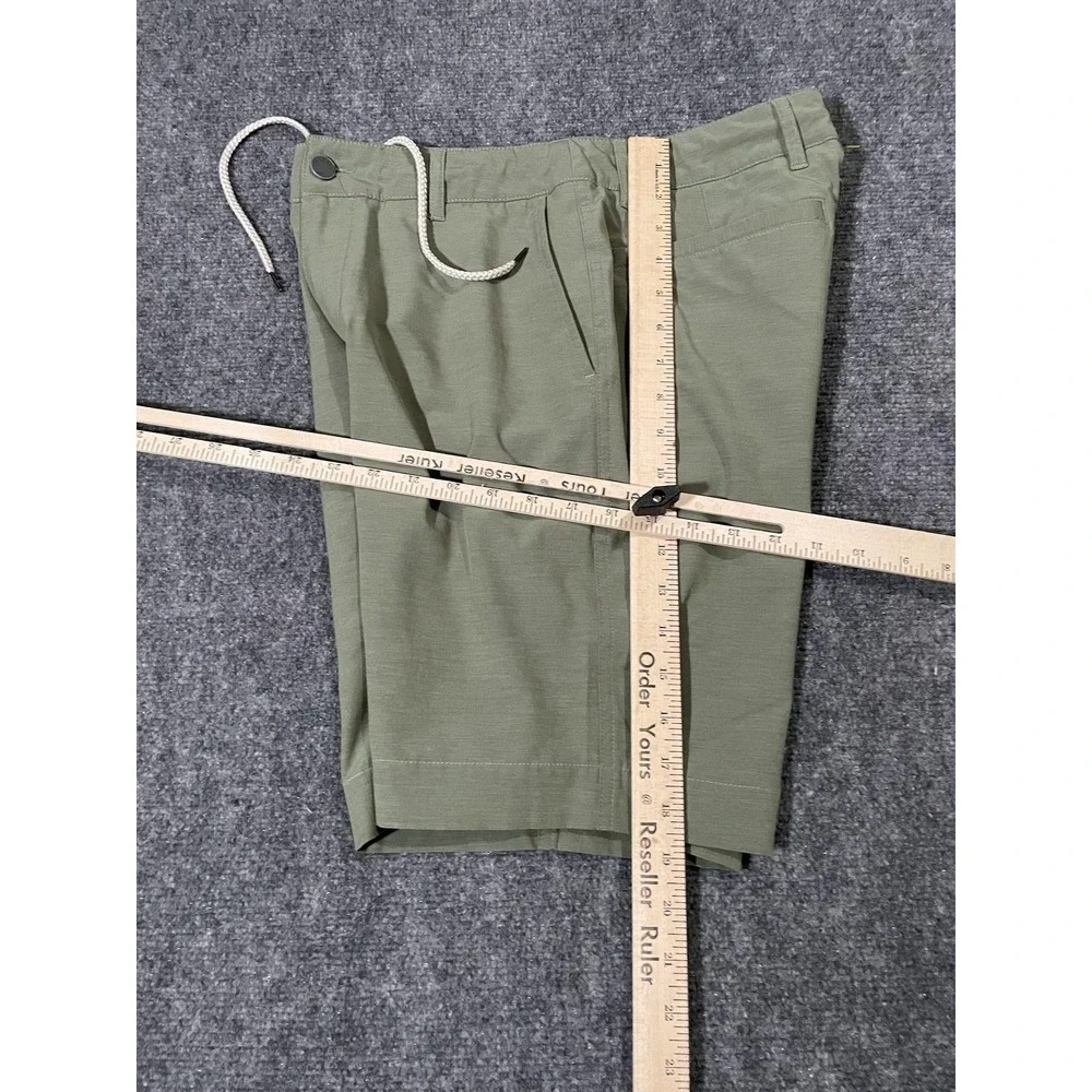 Faherty brand style